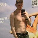  , , 29  -  23  2025