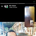 ���� Imran Kachi, �����������, 33 ���� - ��������� 16 ����� 2026 � ������ ���� ����������
