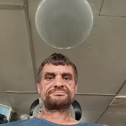 , 54 , 