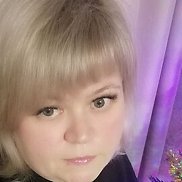 Наталья, 44 года, Владимир Наталья, 44 года, Владимир