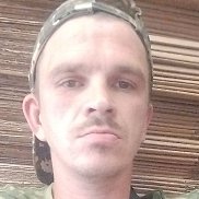 , 32 , 