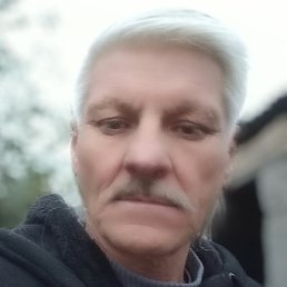 Valera, ������, 55 ���