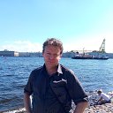 ���� �������, ��������, 49 ��� - ��������� 30 ������ 2024