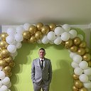 ���� Dalibor, �������, 53 ���� - ��������� 12 ������� 2024 � ������ ���� ����������