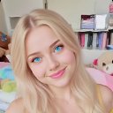 ���� �����, �����, 29 ��� - ��������� 9 ������ 2026 � ������ ���� ����������