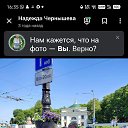 ���� �������, �����-���������, 65 ��� - ��������� 25 ������ 2026