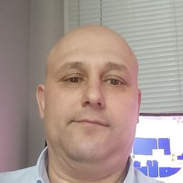 ������, �����-���������, 52 ����