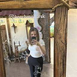 ���� �������, ��������, 36 ��� - ��������� 19 ������� 2024