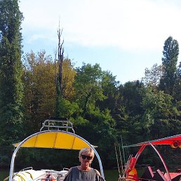 �������, ���������, 59 ���