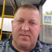 , 45 , 