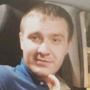 ��������, 32 ����, ������