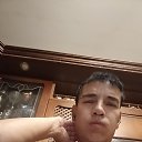 ���� ���������, ����������� - ��������� 16 ������� 2025