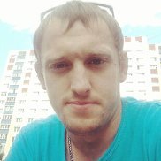 , 28 , 