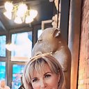 ���� �����, �����-���������, 49 ��� - ��������� 16 ����� 2024