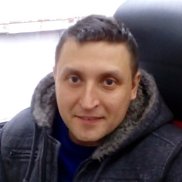 , 43 , 