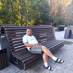 ���� Maksim, �����������, 40 ��� - ��������� 1 ���� 2026