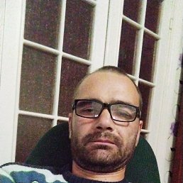 , 41, 
