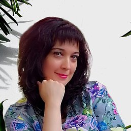 , 34, 