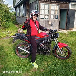Sasha Eremeev, , 52 