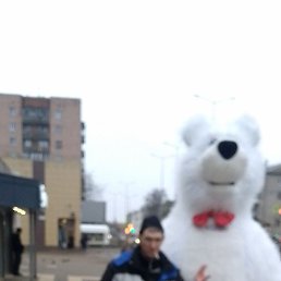 ��������� ������, �����, 43 ����