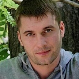 �������, �������, 35 ���