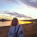 ���� �������, ������� - ��������� 7 �������� 2025 � ������ ���� ����������