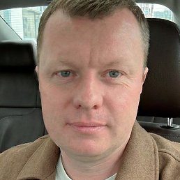 �������, ������������, 40 ���