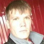 �������, 38 ���, �����������