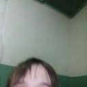 ���� �������, ���������, 24 ���� - ��������� 18 ������� 2024 � ������ ���� ����������