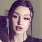 �����, 23 ����, ������