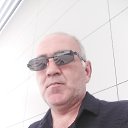  Cahİd, , 45  -  26  2024    