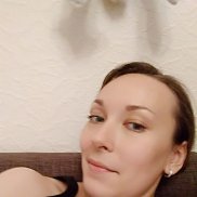 ������, 36 ���, ������