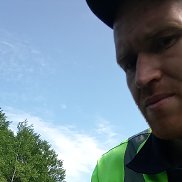 , 28 , -