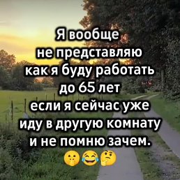  , , 47  -  24  2025