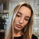 ���� �����, ������ ��������, 34 ���� - ��������� 20 ���� 2025 � ������ ���� ����������