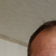 , 43 , 