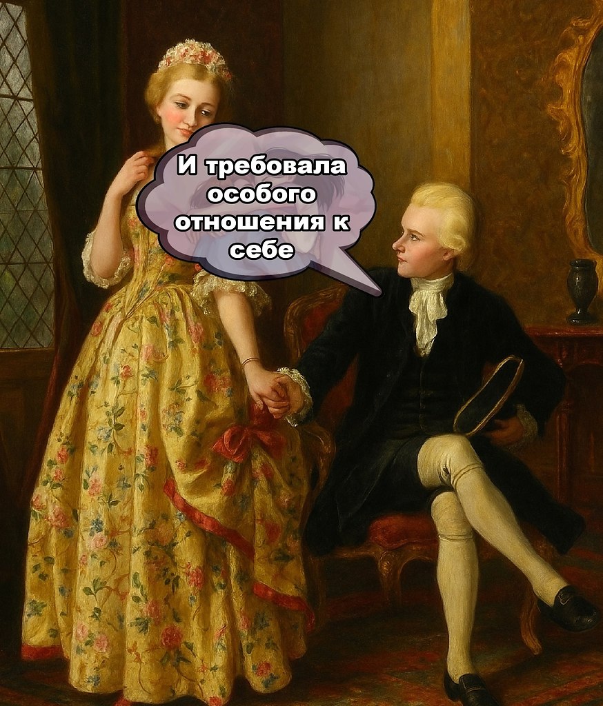   -  ,  -  - 16  2025  21:57 - 3