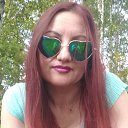 ���� �. �. �, �����������, 53 ���� - ��������� 1 ��� 2026 � ������ ���� ����������
