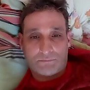 �����, 51 ���, ���������