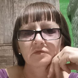 �����, ��������, 50 ���