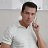  Artem, , 40  -  6  2025