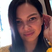 , 34 , 
