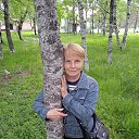 ���� ��������, ���������� - ��������� 6 ������ 2024 � ������ ���� ����������