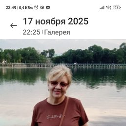 ���� �����, ������, 56 ��� - ��������� 29 ������ 2026