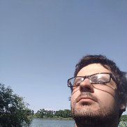 , 35 , 