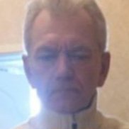 , 63 , 