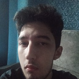 ���� ����, ���������� �����, 21 ��� - ��������� 1 ���� 2026