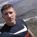  , -, 35  -  10  2025    