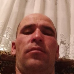 , , 37 