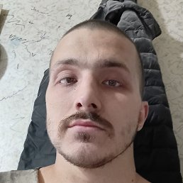 �����, �����, 25 ���